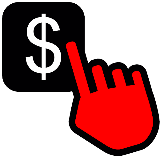 Buy, Sell, Gift, Other