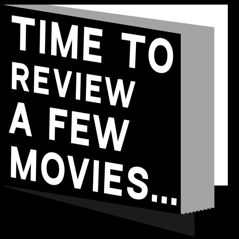 Movie Reviews