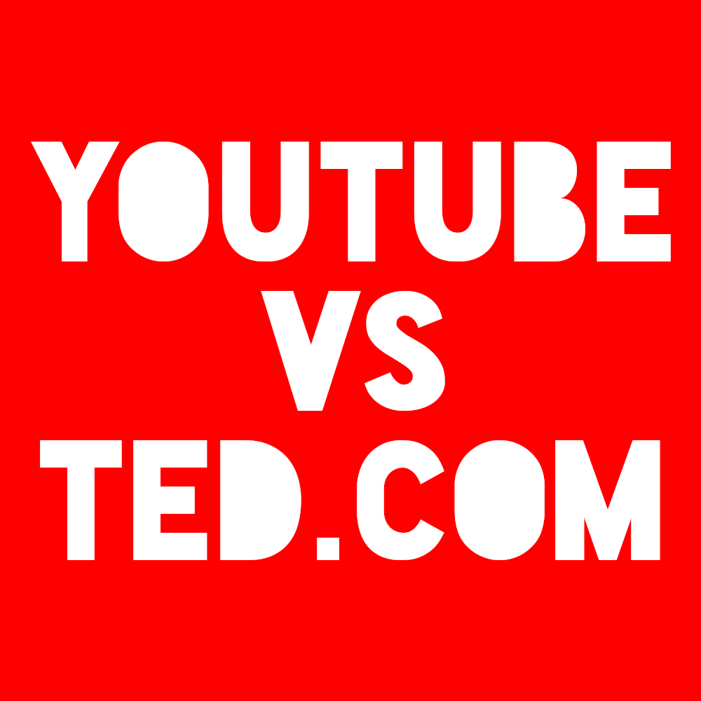 youtube-vs-ted-stephen-stephentrepreneur-mitchell