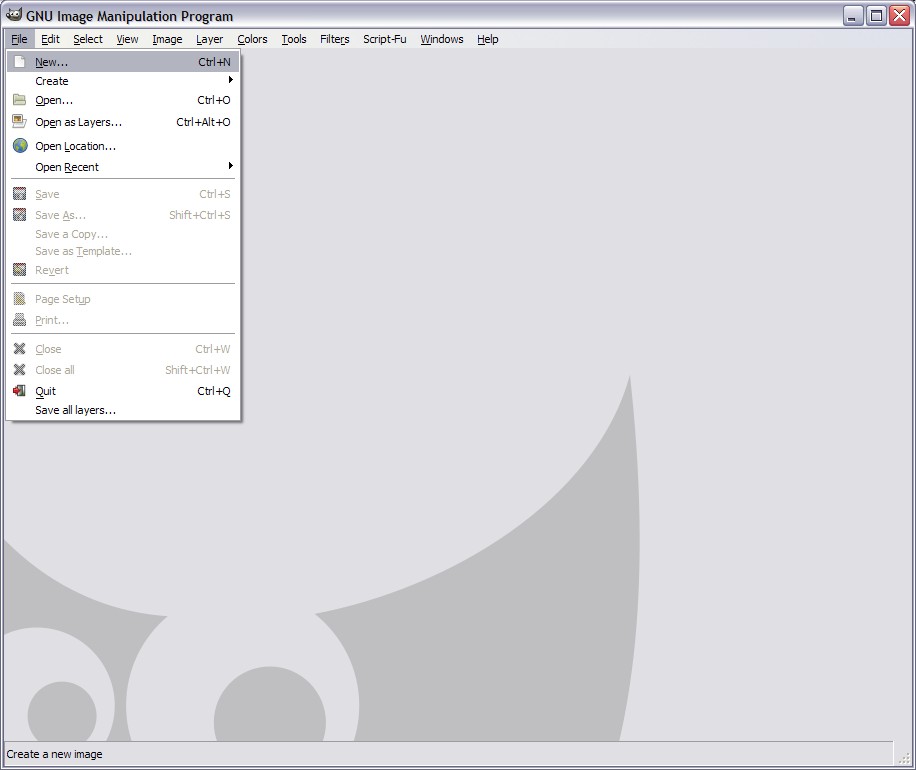 Click to see Full Size