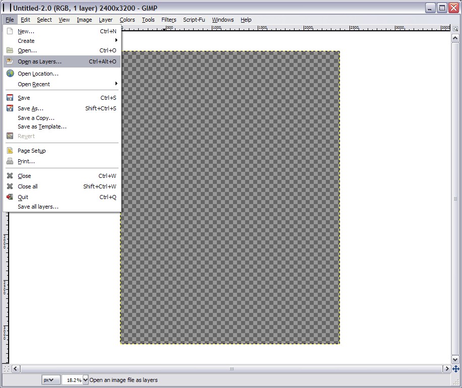 Click to see Full Size