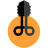 Unknown's avatar