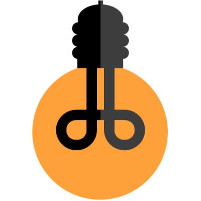 Icon for Stephentrepreneur.com