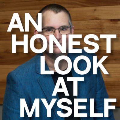 Honest Stories About Myself