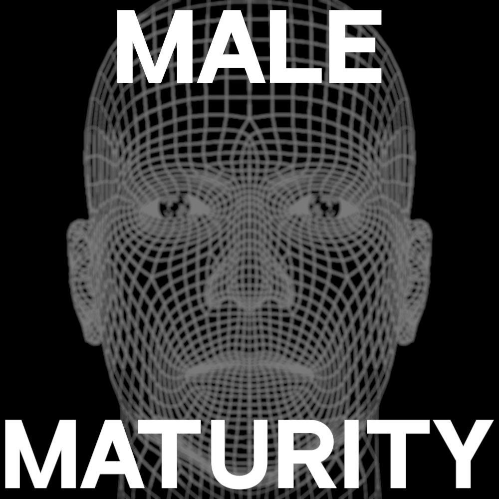 Male Maturity