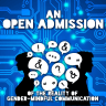 Open Admission