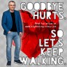 Goodbye Hurts